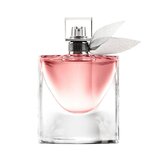 Lancome La Vie Est Belle Woda perfumowana 75ml