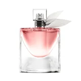 Lancome La Vie Est Belle Woda perfumowana 75ml