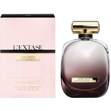 Nina Ricci L'Extase Woda perfumowana