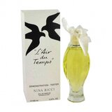 Nina Ricci L´Air Du Temps Woda perfumowana - Tester, 100ml