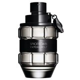 Viktor & Rolf Spicebomb Woda toaletowa 150ml