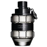 Viktor & Rolf Spicebomb Woda toaletowa 150ml