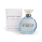 Blue Up Carat (alternatywa zapachu Giorgio Armani Diamonds) Woda toaletowa, 100ml