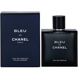 Chanel Bleu de Chanel Eau de Parfum Pour Homme Woda perfumowana 150ml