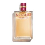 Chanel Allure Sensuelle Woda perfumowana 50ml