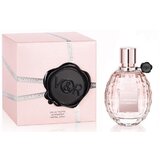 Viktor & Rolf Flowerbomb Woda toaletowa, 100ml