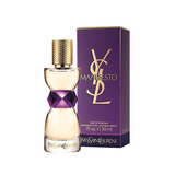 Yves Saint Laurent Manifesto Woda perfumowana, 90ml