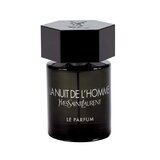 Yves Saint Laurent La Nuit de L'Homme Le Parfum Woda perfumowana 100ml