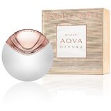 Bvlgari Aqva Divina Woda toaletowa, 40ml