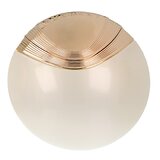 Bvlgari Aqva Divina Woda toaletowa 65ml