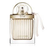 Chloe Love Story Woda perfumowana 50ml