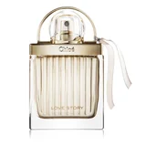 Chloe Love Story Woda perfumowana 50ml