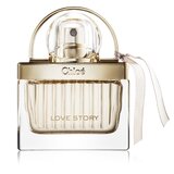 Chloe Love Story Woda perfumowana 30ml