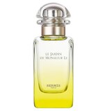 Hermes Le Jardin de Monsieur Li Woda toaletowa 50ml