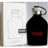 Hugo Boss Just Different Woda toaletowa – Tester, 125ml