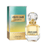 Roberto Cavalli Paradiso Woda perfumowana