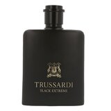 Trussardi Black Extreme Woda toaletowa - Tester 100ml