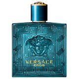 Versace Eros Woda po goleniu 100ml