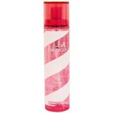 Aquolina Pink Sugar Lakier do włosów, 100ml