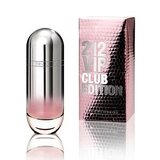 Carolina Herrera 212 VIP Club Edition Summer Woda toaletowa