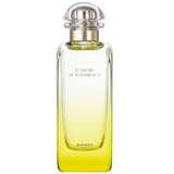 Hermes Le Jardin de Monsieur Li Woda toaletowa - Tester 100ml