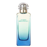 Hermes Jardin Apres La Mousson Woda toaletowa - Tester 100ml