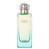 Hermes Jardin Sur Le Nil Woda toaletowa 100ml