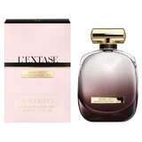 Nina Ricci L´Extase Woda perfumowana, 50ml