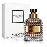 Valentino Valentino Uomo Woda toaletowa – Tester, 100ml