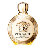 Versace Eros Pour Femme Woda perfumowana - Tester 100ml
