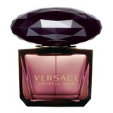 Versace Crystal Noir Woda perfumowana - Tester 90ml