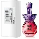 Anna Sui Rock Me! Woda toaletowa – Tester, 75ml