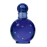 Britney Spears Midnight Fantasy Woda perfumowana 30ml