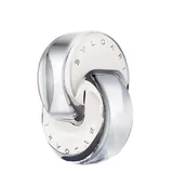 Bvlgari Omnia Crystalline Woda toaletowa 40ml