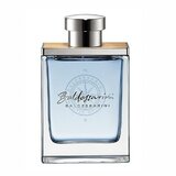 Baldessarini Nautic Spirit Woda toaletowa - Tester 90ml
