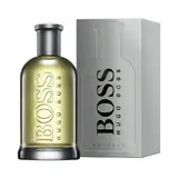 Hugo Boss Bottled Woda toaletowa 200ml