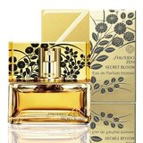 Shiseido Zen Secret Bloom Woda perfumowana, 50ml