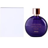 Estee Lauder Sensuous Noir Woda perfumowana - Tester