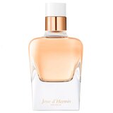Hermes Jour d'Hermes Absolu Woda perfumowana - Tester 85ml