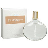 DKNY Pure - A Drop Of Vanilla Woda perfumowana