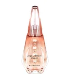 Givenchy Ange ou Demon Le Secret Woda perfumowana 30ml