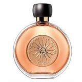 Guerlain Terracotta Le Parfum Woda toaletowa