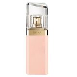 Hugo Boss Ma Vie Pour Femme Woda perfumowana 30ml