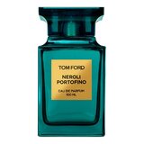 Tom Ford Neroli Portofino Woda perfumowana 100ml