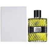 Dior Eau Sauvage - Eau de Parfum Woda perfumowana - Tester 100ml