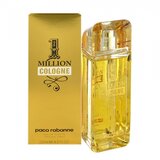 Paco Rabanne 1 Million Cologne Woda toaletowa, 125ml