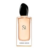Giorgio Armani Si Woda perfumowana 100ml