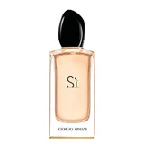 Giorgio Armani Si Woda perfumowana 100ml