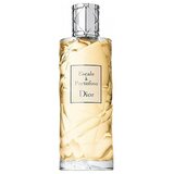 Dior Escale a Portofino Woda toaletowa 125ml
