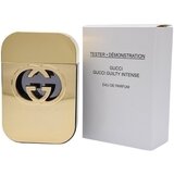 Gucci Guilty Intense Woda perfumowana - Tester
